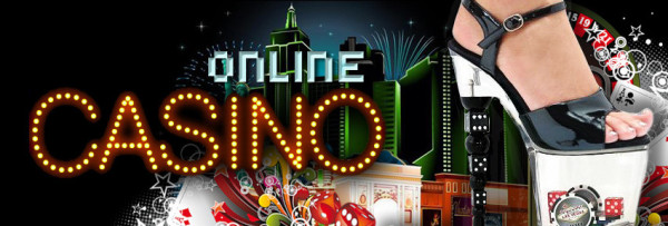 UK Online casino